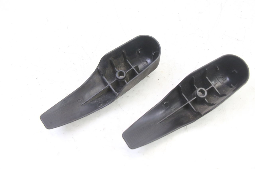 photo de CACHE FOURCHE PIAGGIO MP3 500 (2014 - 2016)