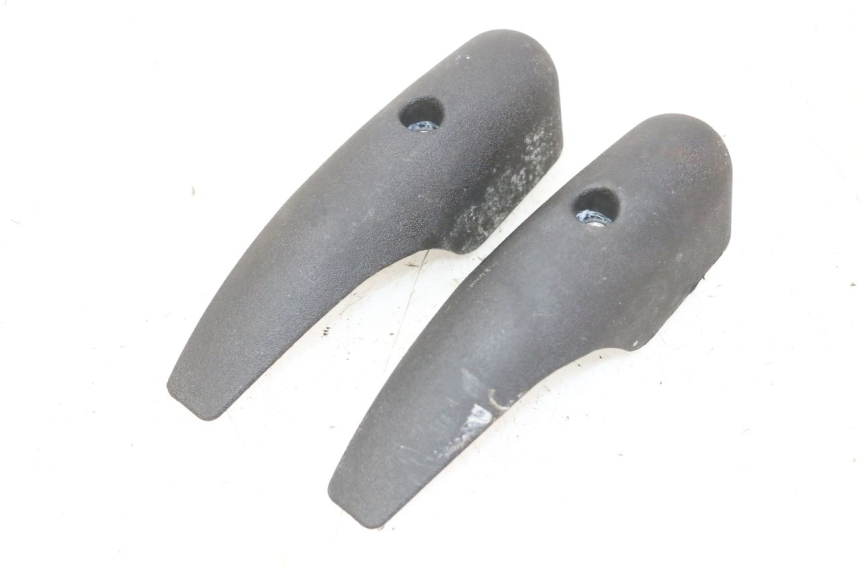 photo de CACHE FOURCHE PIAGGIO MP3 RL 250 (2007 - 2010)