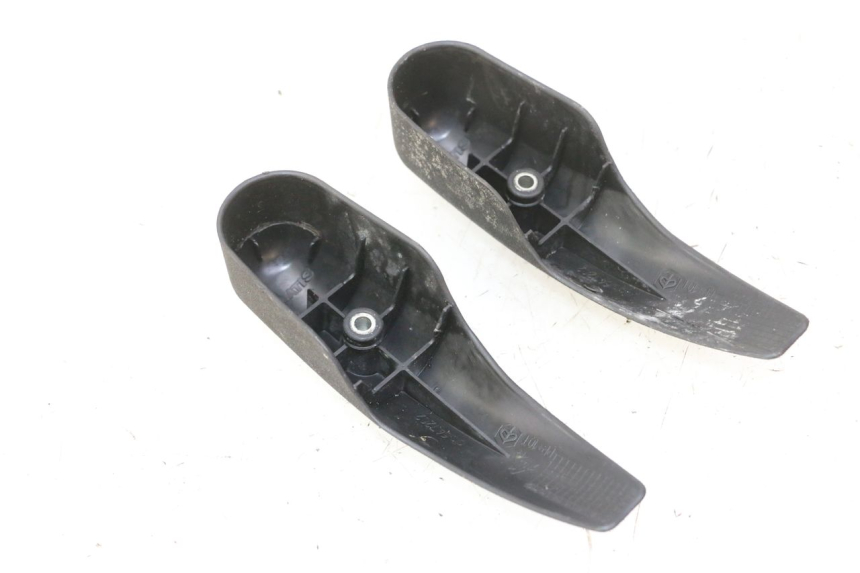 photo de CACHE FOURCHE PIAGGIO MP3 RL 250 (2007 - 2010)