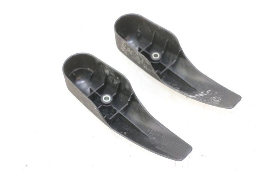 photo de CACHE FOURCHE PIAGGIO MP3 RL 250 (2007 - 2010)