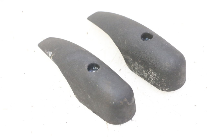 photo de CACHE FOURCHE PIAGGIO MP3 RL 250 (2007 - 2010)