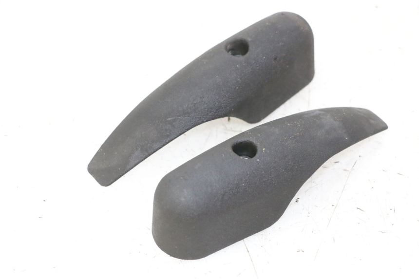 photo de CACHE FOURCHE PIAGGIO MP3 500 (2011 - 2015)