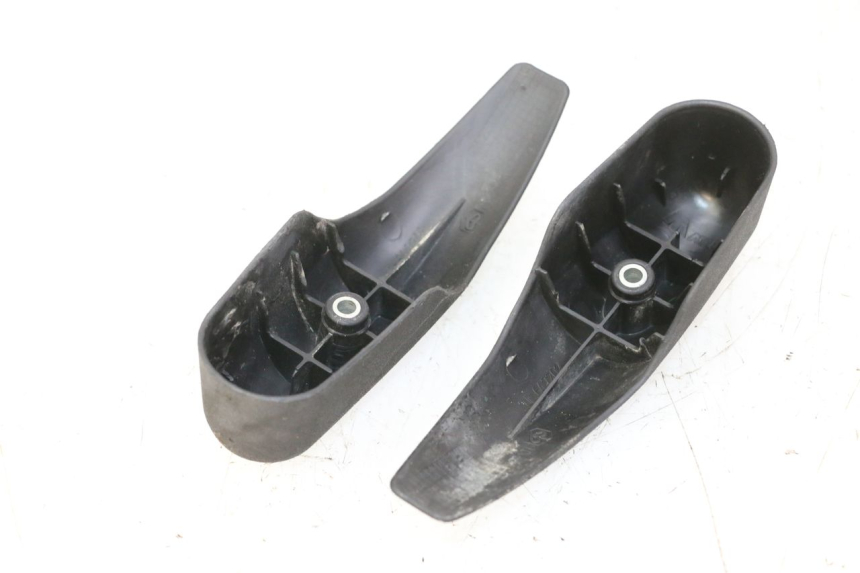 photo de CACHE FOURCHE PIAGGIO MP3 500 (2011 - 2015)