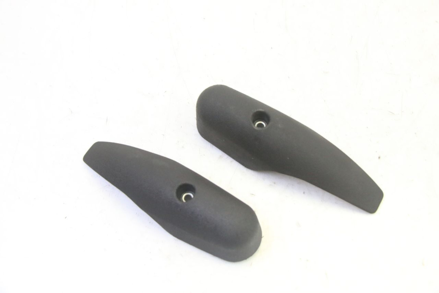 photo de CACHE FOURCHE PIAGGIO MP3 125 (2006 - 2014)