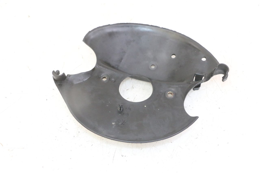 photo de CACHE FOURCHE PIAGGIO NRG POWER PUREJET 50 (2018 - 2021)