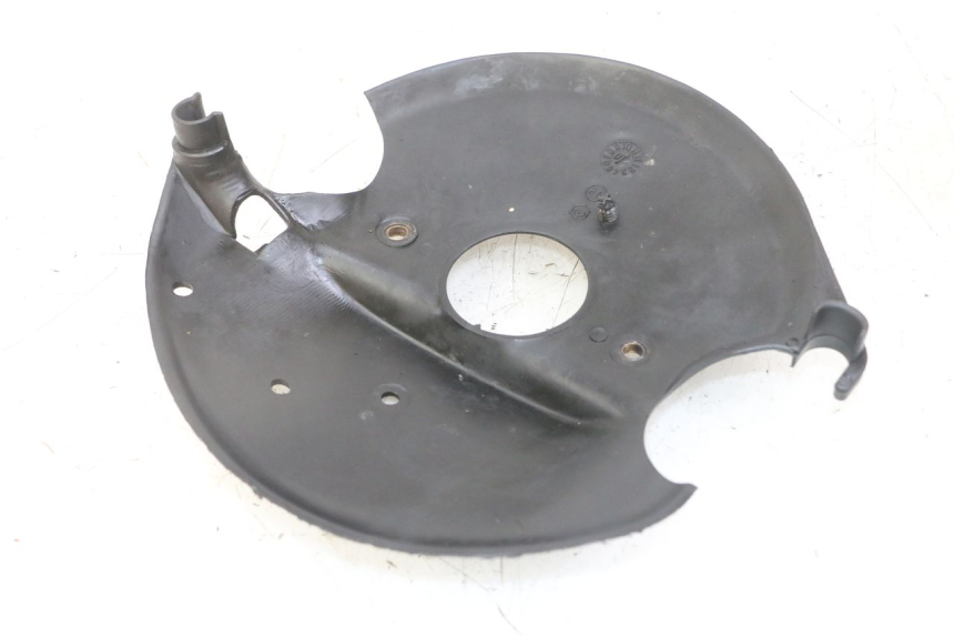 photo de CACHE FOURCHE PIAGGIO NRG POWER PUREJET 50 (2018 - 2021)