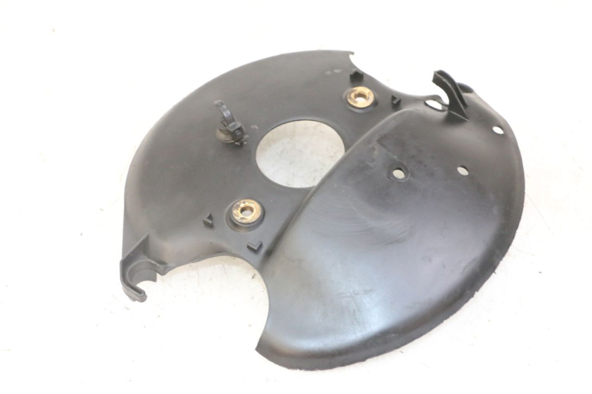 photo de CACHE FOURCHE PIAGGIO NRG POWER PUREJET 50 (2018 - 2021)