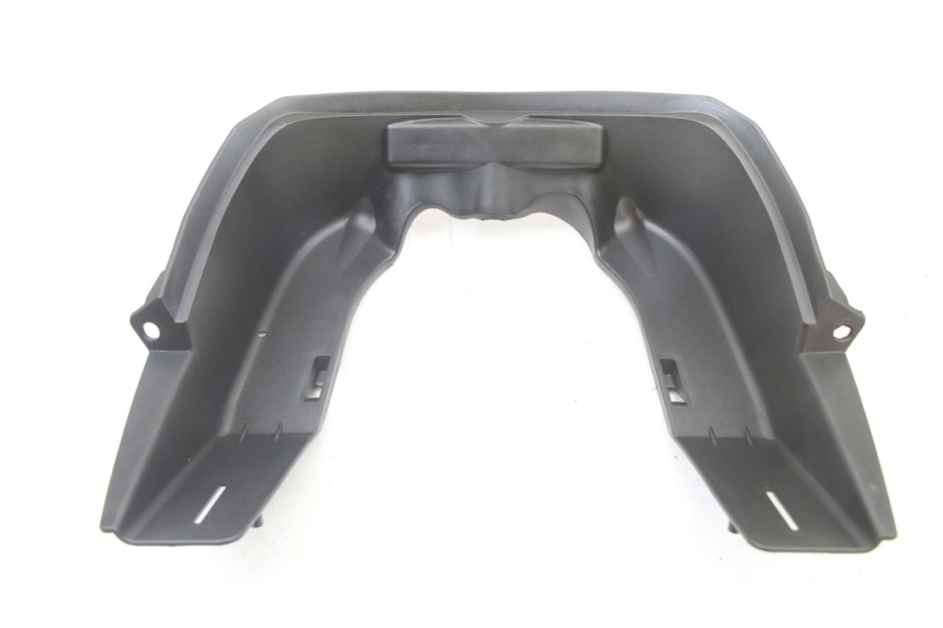 photo de CACHE FOURCHE SYM ORBIT III 3 4T 50 (2021 - 2025)