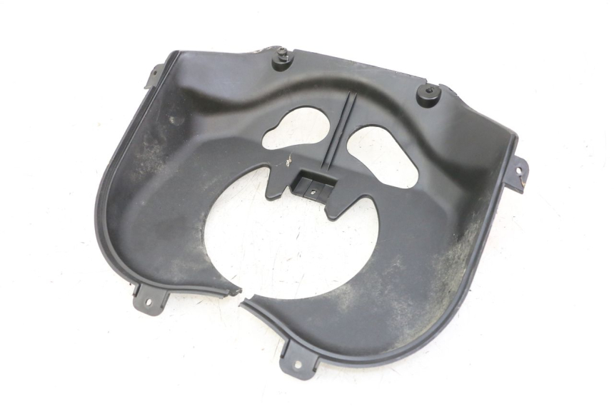 photo de CACHE FOURCHE PEUGEOT KISBEE 4T 50 (2018 - 2022)