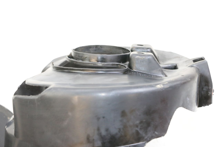 photo de CACHE FOURCHE PEUGEOT TKR TREKKER FURIOUS 50 (2005 - 2014)