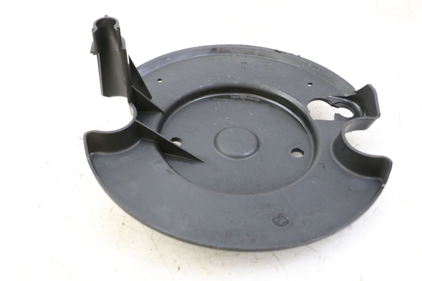 photo de CACHE FOURCHE PEUGEOT TREKKER TKR 50 (2005 - 2014)