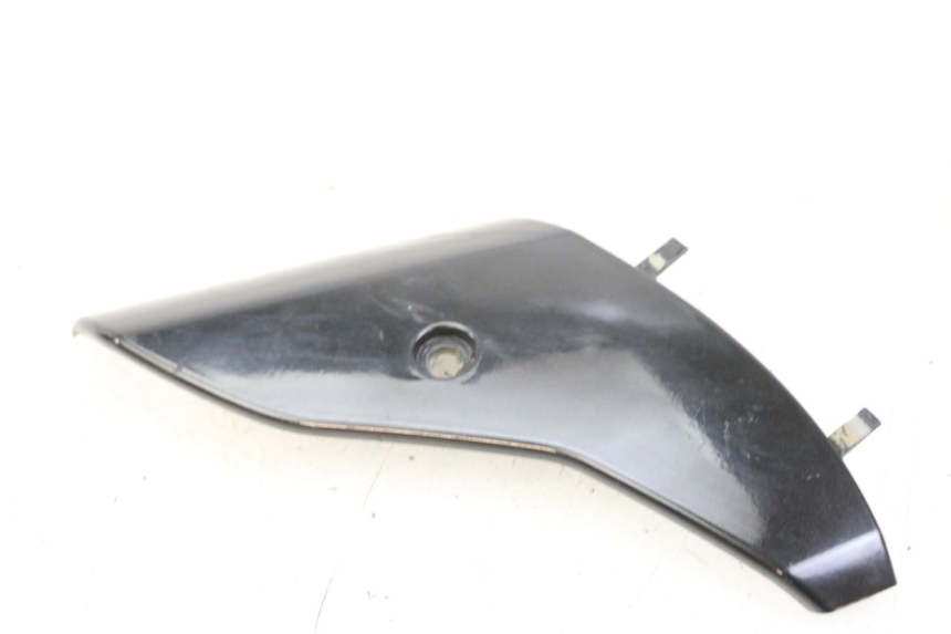 photo de CACHE FOURCHE PIAGGIO VESPA LX 2T 50 (2005 - 2013)