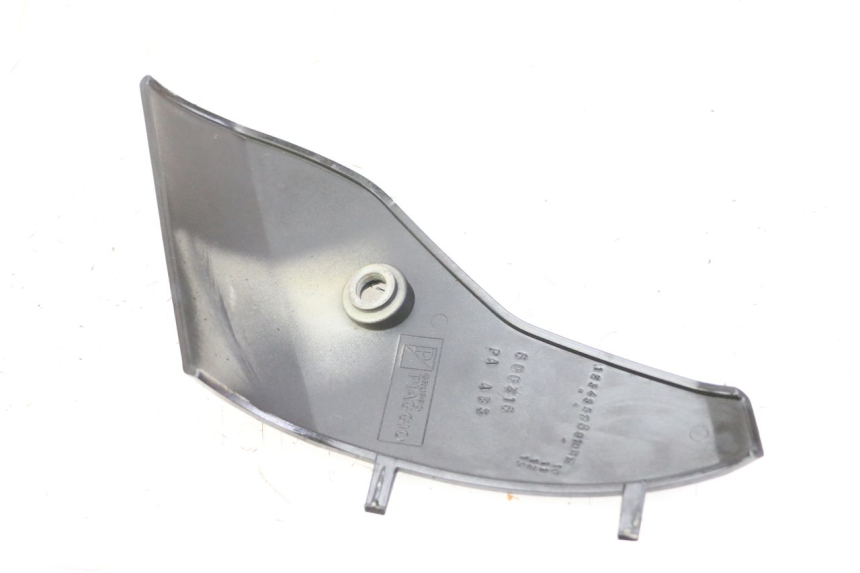 photo de CACHE FOURCHE PIAGGIO VESPA LX 2T 50 (2005 - 2013)