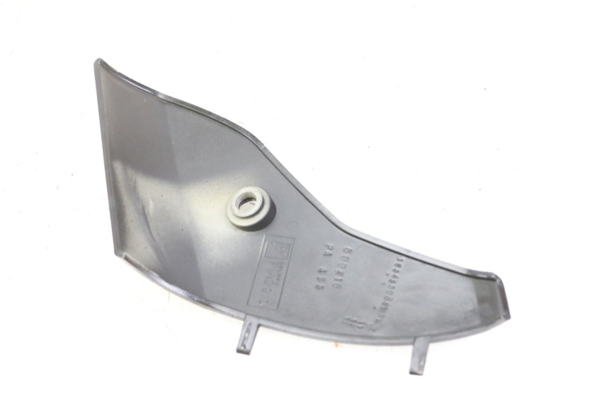 photo de CACHE FOURCHE PIAGGIO VESPA LX 2T 50 (2005 - 2013)