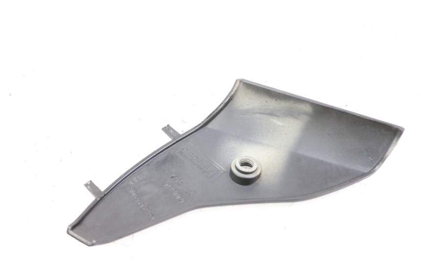 photo de CACHE FOURCHE PIAGGIO VESPA LX 2T 50 (2005 - 2013)