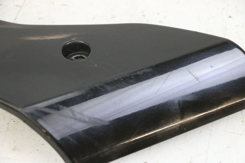 photo de CACHE FOURCHE PIAGGIO VESPA LX 2T 50 (2005 - 2013)