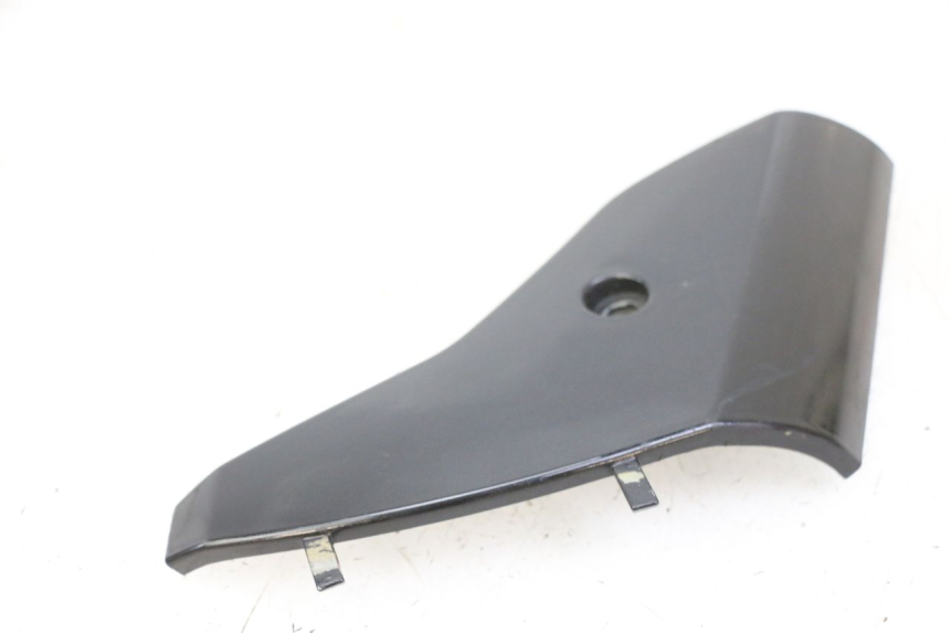 photo de CACHE FOURCHE PIAGGIO VESPA LX 2T 50 (2005 - 2013)
