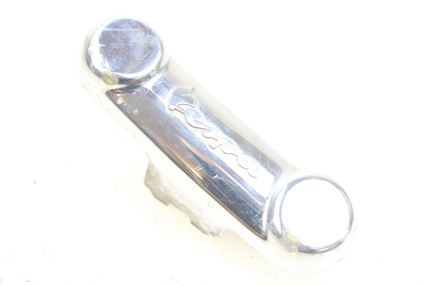 photo de CACHE FOURCHE PIAGGIO VESPA S 2T 50 (2007 - 2014)