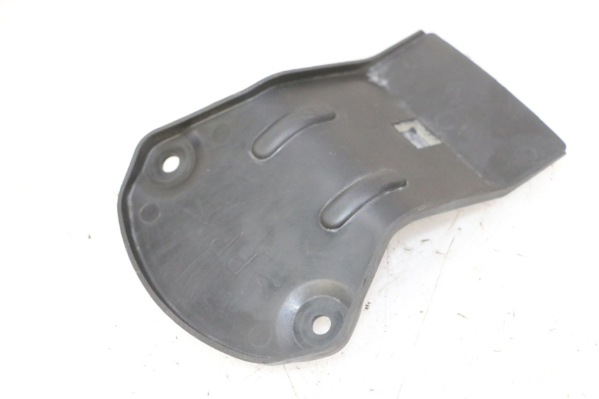 photo de CACHE FOURCHE YAMAHA PW 50 (1984 - 2020)