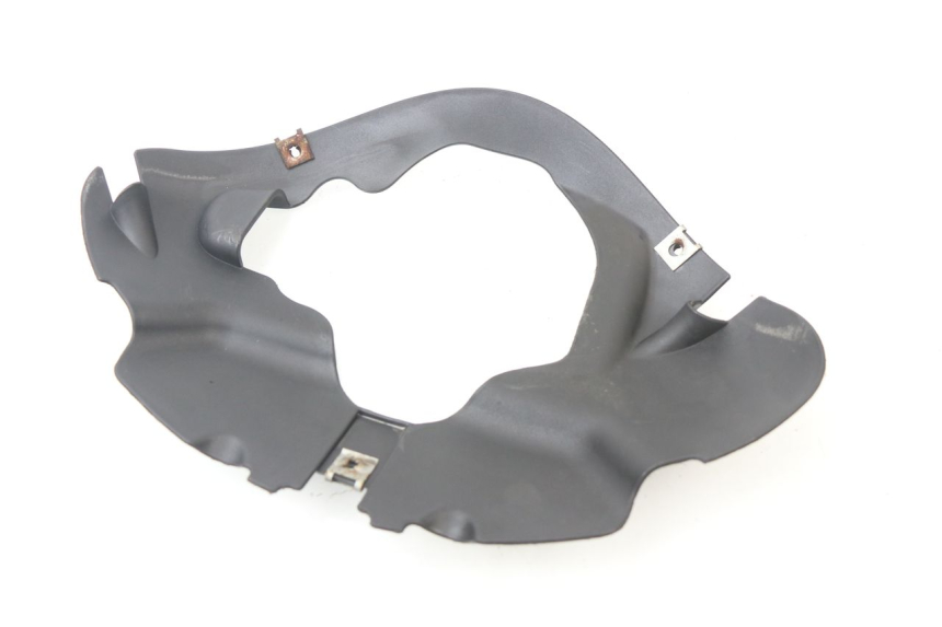 photo de CACHE FOURCHE APRILIA SCARABEO GT 125 (1999 - 2007)
