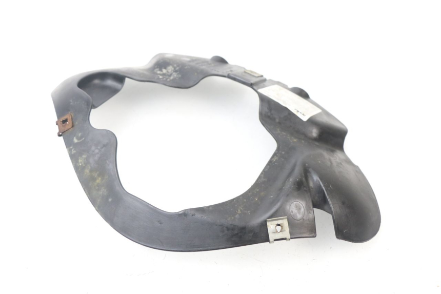 photo de CACHE FOURCHE APRILIA SCARABEO GT 125 (1999 - 2007)