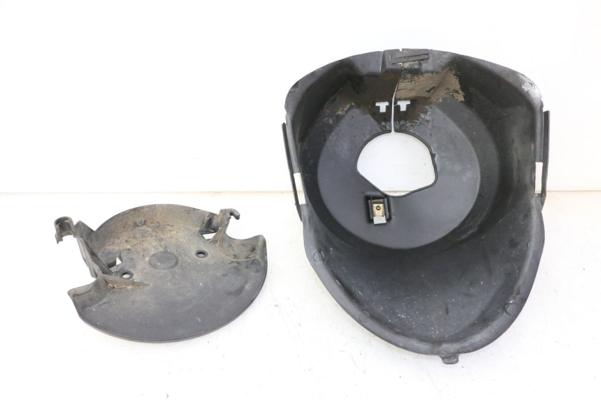 photo de CACHE FOURCHE PEUGEOT SPEEDAKE 50 (1995 - 1997)