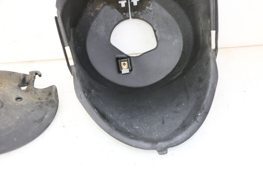 photo de CACHE FOURCHE PEUGEOT SPEEDAKE 50 (1995 - 1997)