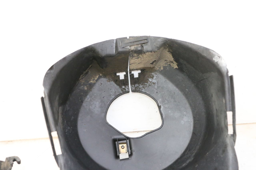 photo de CACHE FOURCHE PEUGEOT SPEEDAKE 50 (1995 - 1997)