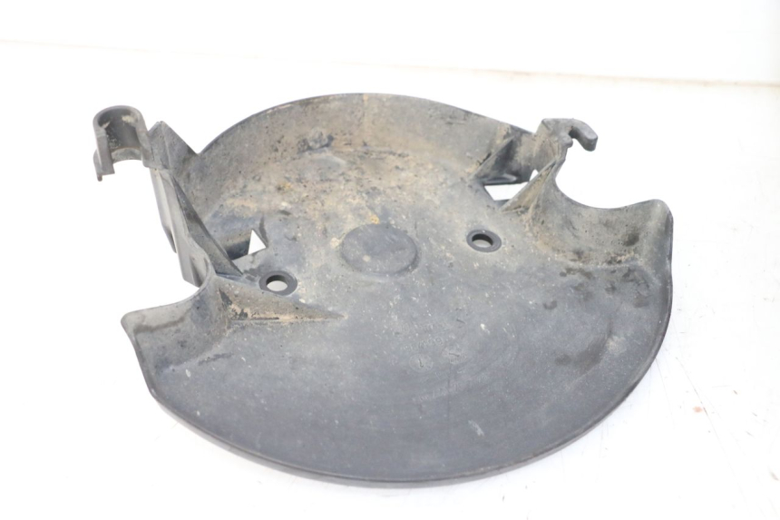 photo de CACHE FOURCHE PEUGEOT SPEEDAKE 50 (1995 - 1997)