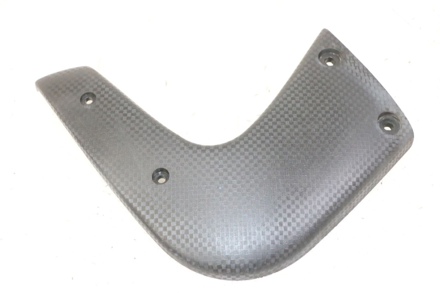 photo de CACHE FOURCHE PEUGEOT SPEEDFIGHT 2 LC 50 (2000 - 2009)