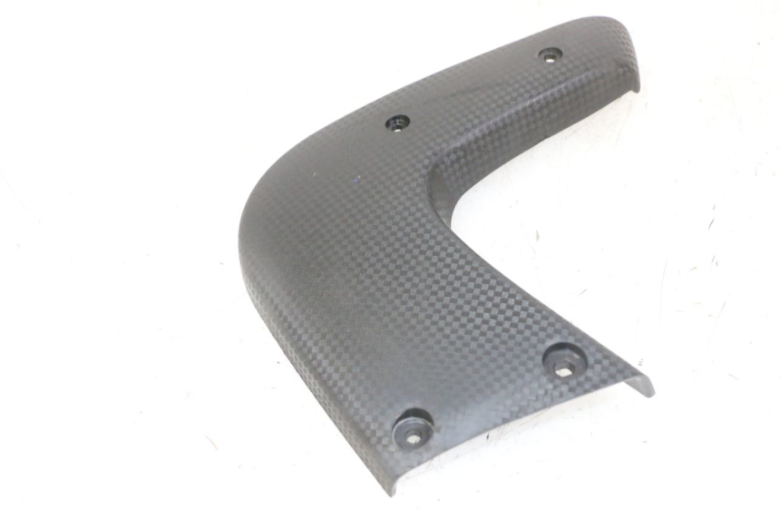 photo de CACHE FOURCHE PEUGEOT SPEEDFIGHT 2 LC 50 (2000 - 2009)