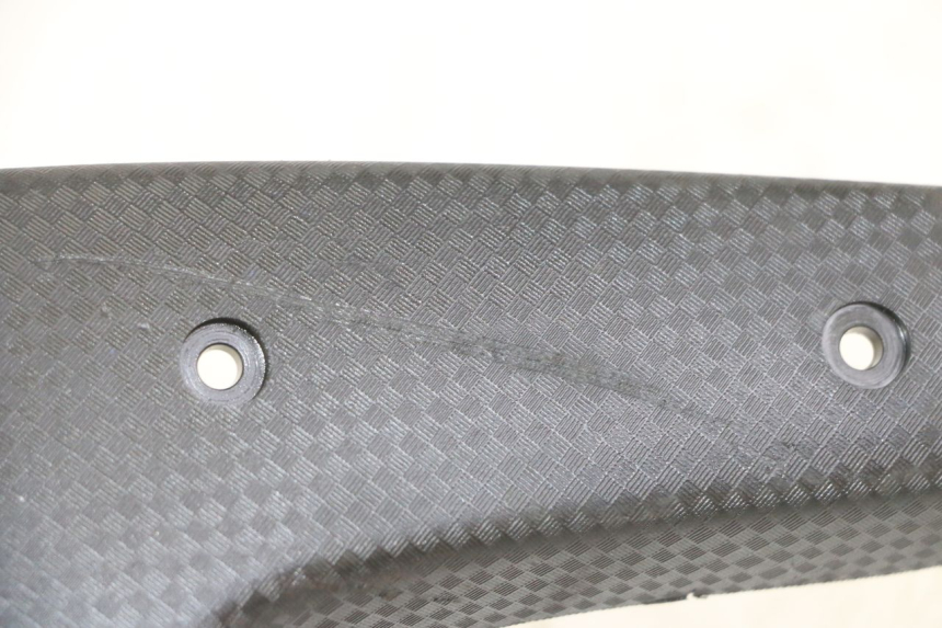 photo de CACHE FOURCHE PEUGEOT SPEEDFIGHT 2 LC 50 (2000 - 2009)