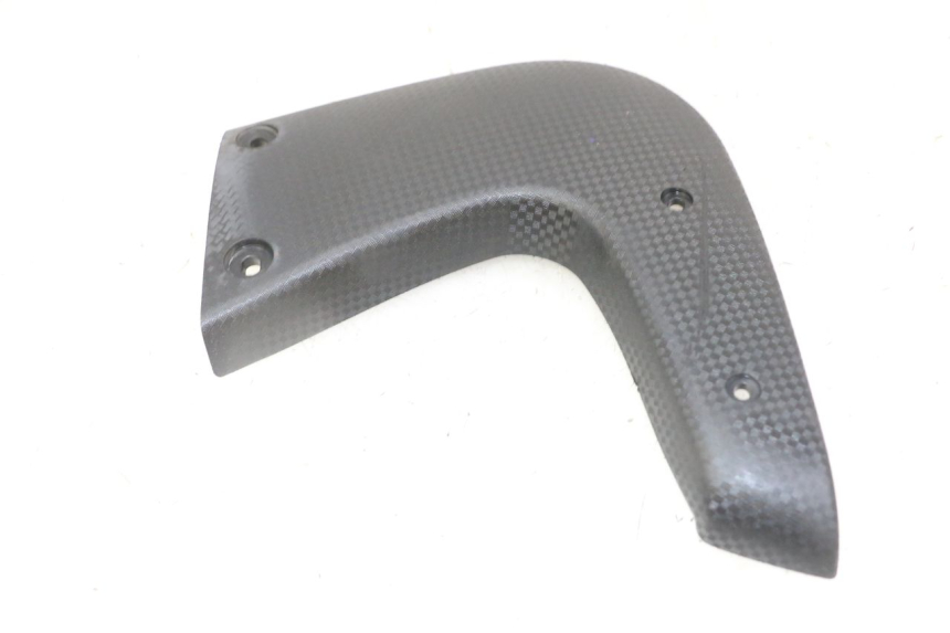 photo de CACHE FOURCHE PEUGEOT SPEEDFIGHT 2 LC 50 (2000 - 2009)