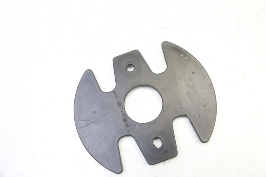 photo de CACHE FOURCHE PEUGEOT SPEEDFIGHT 3 AIR 50 (2009 - 2015)