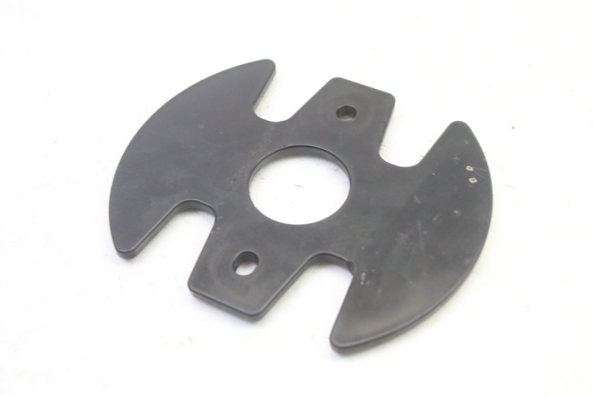 photo de CACHE FOURCHE PEUGEOT SPEEDFIGHT 3 AIR 50 (2009 - 2015)