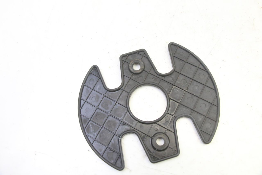 photo de CACHE FOURCHE PEUGEOT SPEEDFIGHT 3 AIR 50 (2009 - 2015)