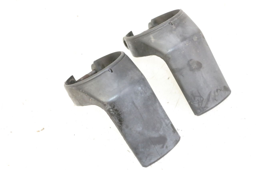 photo de CACHE FOURCHE TRIUMPH SPRINT 900 (1995 - 1998)