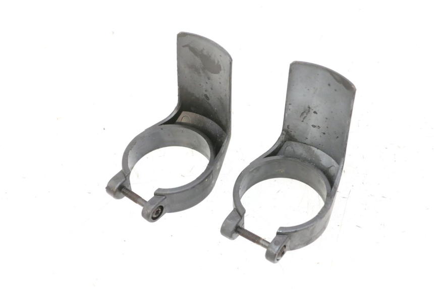 photo de CACHE FOURCHE TRIUMPH SPRINT 900 (1995 - 1998)