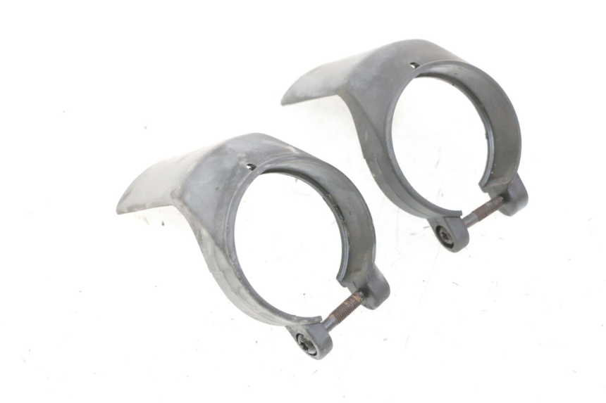 photo de CACHE FOURCHE TRIUMPH SPRINT 900 (1995 - 1998)