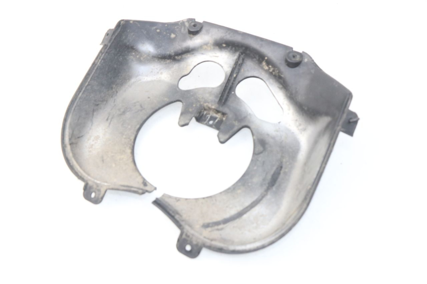 photo de CACHE FOURCHE PEUGEOT STREETZONE 2T 50 (2014 - 2019)