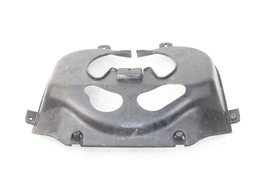 photo de CACHE FOURCHE PEUGEOT STREETZONE 2T 50 (2014 - 2019)