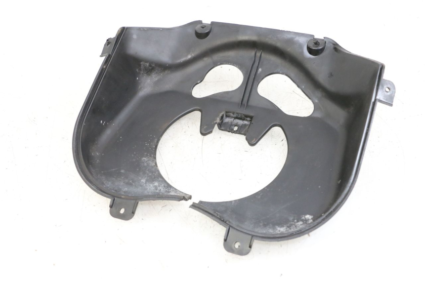 photo de CACHE FOURCHE PEUGEOT STREETZONE 2T 50 (2014 - 2019)