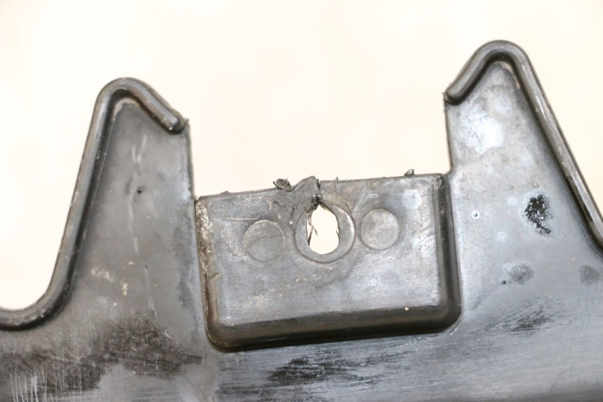 photo de CACHE FOURCHE PEUGEOT STREETZONE 2T 50 (2014 - 2019)