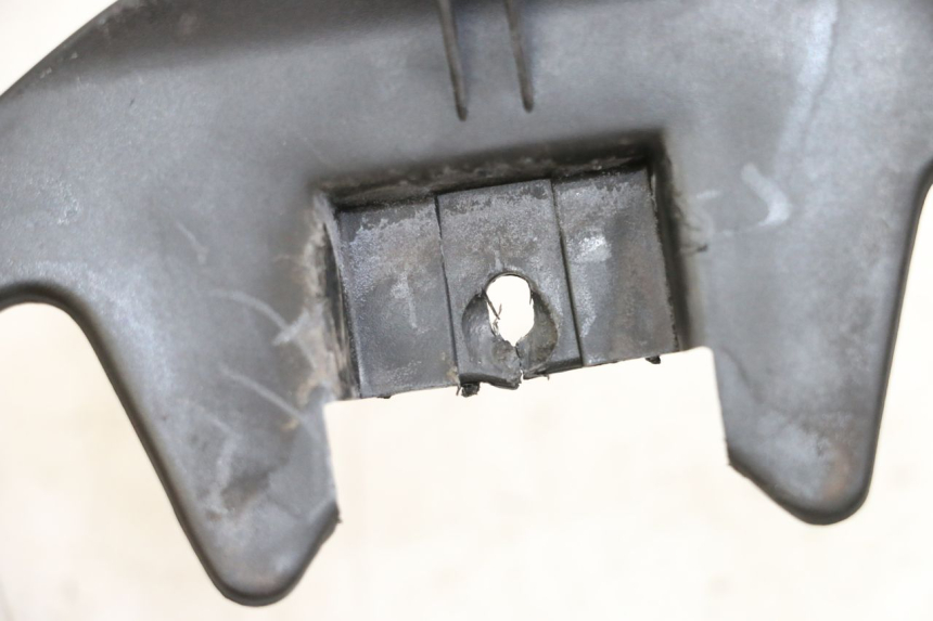 photo de CACHE FOURCHE PEUGEOT STREETZONE 2T 50 (2014 - 2019)