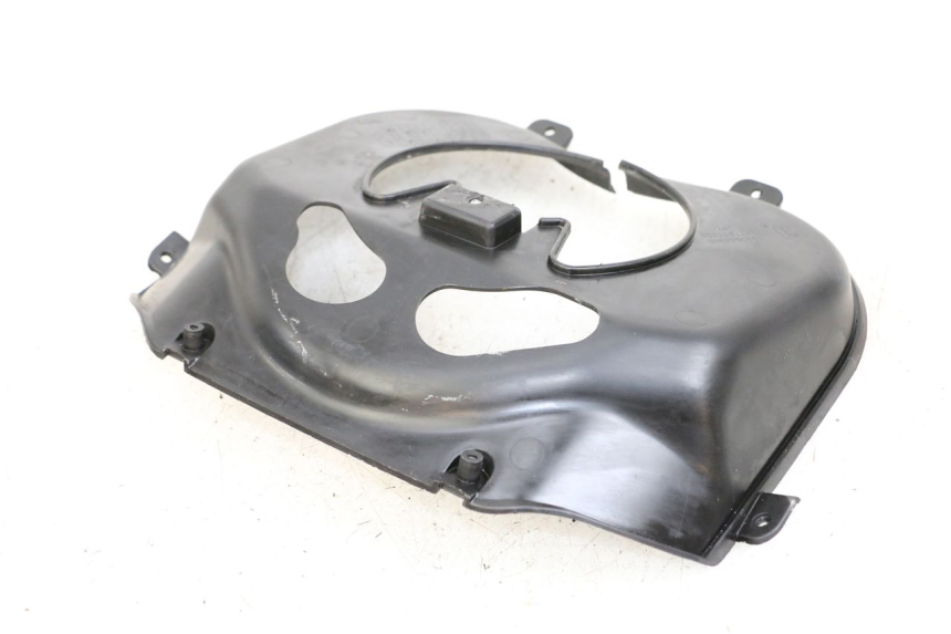 photo de CACHE FOURCHE PEUGEOT STREETZONE 2T 50 (2014 - 2019)