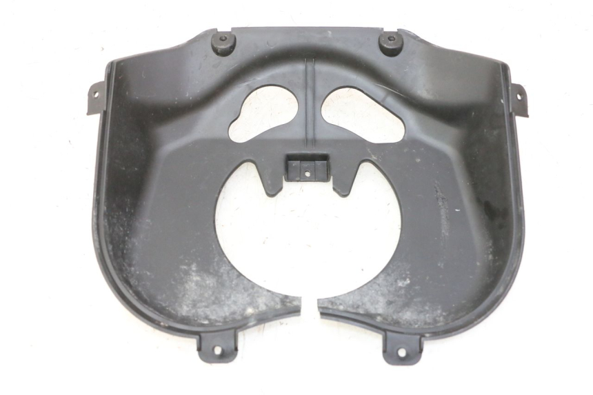 photo de CACHE FOURCHE PEUGEOT STREETZONE I NAKED 2T 50 (2018 - 2020)