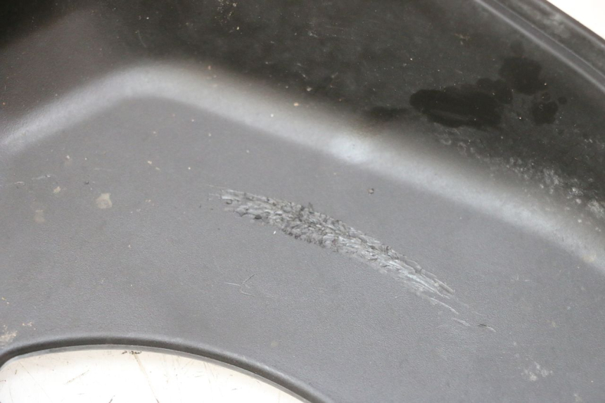 photo de CACHE FOURCHE PEUGEOT STREETZONE I NAKED 2T 50 (2018 - 2020)