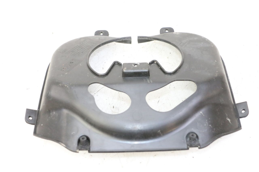 photo de CACHE FOURCHE PEUGEOT STREETZONE I NAKED 2T 50 (2018 - 2020)