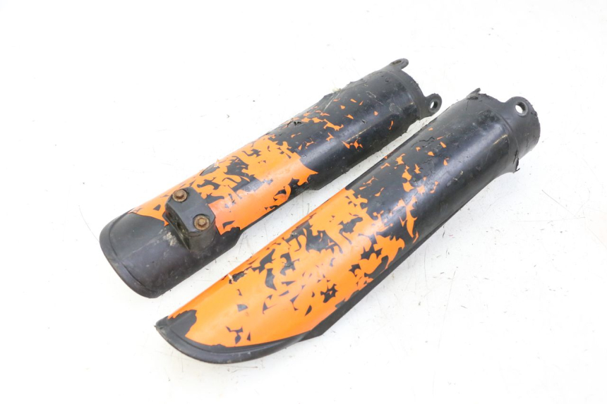 photo de CACHE FOURCHE KTM SUPERENDURO R 950 (2005 - 2009)