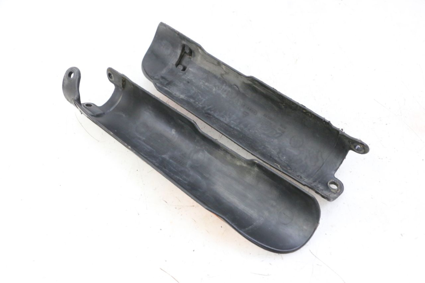 photo de CACHE FOURCHE KTM SUPERENDURO R 950 (2005 - 2009)